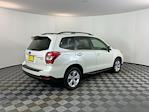 2015 Subaru Forester AWD, SUV for sale #IZS1536 - photo 6