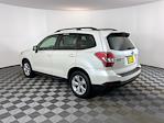 2015 Subaru Forester AWD, SUV for sale #IZS1536 - photo 2