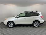 2015 Subaru Forester AWD, SUV for sale #IZS1536 - photo 8