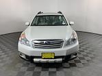 2012 Subaru Outback AWD, SUV for sale #IZS1544 - photo 3