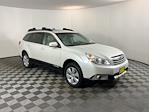 2012 Subaru Outback AWD, SUV for sale #IZS1544 - photo 4