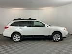 2012 Subaru Outback AWD, SUV for sale #IZS1544 - photo 5