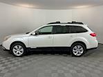 2012 Subaru Outback AWD, SUV for sale #IZS1544 - photo 8