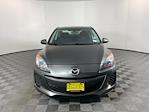 2012 Mazda3, Hatchback for sale #IZS1546 - photo 3