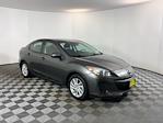 2012 Mazda3, Hatchback for sale #IZS1546 - photo 4