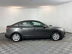 2012 Mazda3, Hatchback for sale #IZS1546 - photo 5