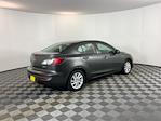 2012 Mazda3, Hatchback for sale #IZS1546 - photo 6