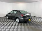 2012 Mazda3, Hatchback for sale #IZS1546 - photo 2