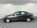 2012 Mazda3, Hatchback for sale #IZS1546 - photo 8