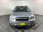 2017 Subaru Forester AWD, SUV for sale #IZS1557 - photo 3