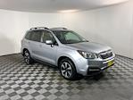 2017 Subaru Forester AWD, SUV for sale #IZS1557 - photo 4