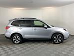 2017 Subaru Forester AWD, SUV for sale #IZS1557 - photo 5