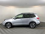 2017 Subaru Forester AWD, SUV for sale #IZS1557 - photo 8