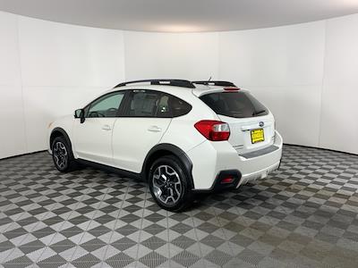 Used 2016 Subaru Crosstrek 2.0i Premium AWD SUV for sale #IZS1568 - photo 2