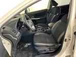 2016 Subaru Crosstrek AWD SUV for sale #IZS1568 - photo 14