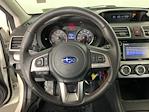 2016 Subaru Crosstrek AWD SUV for sale #IZS1568 - photo 16