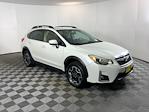 2016 Subaru Crosstrek AWD SUV for sale #IZS1568 - photo 4