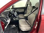2016 Subaru Forester AWD SUV for sale #IZS1575 - photo 14