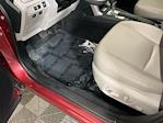 2016 Subaru Forester AWD SUV for sale #IZS1575 - photo 15