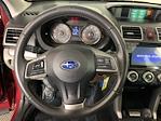 2016 Subaru Forester AWD SUV for sale #IZS1575 - photo 16