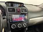 2016 Subaru Forester AWD SUV for sale #IZS1575 - photo 19