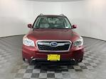 2016 Subaru Forester AWD SUV for sale #IZS1575 - photo 3