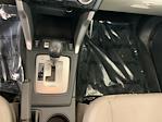 2016 Subaru Forester AWD SUV for sale #IZS1575 - photo 20