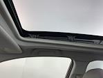 2016 Subaru Forester AWD SUV for sale #IZS1575 - photo 22