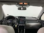 2016 Subaru Forester AWD SUV for sale #IZS1575 - photo 24