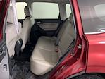 2016 Subaru Forester AWD SUV for sale #IZS1575 - photo 26