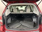 2016 Subaru Forester AWD SUV for sale #IZS1575 - photo 27