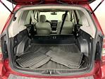 2016 Subaru Forester AWD SUV for sale #IZS1575 - photo 28