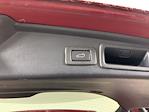 2016 Subaru Forester AWD SUV for sale #IZS1575 - photo 29