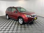 2016 Subaru Forester AWD SUV for sale #IZS1575 - photo 4