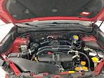 2016 Subaru Forester AWD SUV for sale #IZS1575 - photo 31