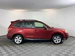 2016 Subaru Forester AWD SUV for sale #IZS1575 - photo 5