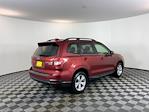 2016 Subaru Forester AWD SUV for sale #IZS1575 - photo 6