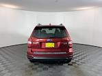 2016 Subaru Forester AWD SUV for sale #IZS1575 - photo 7