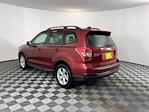 2016 Subaru Forester AWD SUV for sale #IZS1575 - photo 2