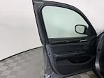 2014 BMW X3 AWD SUV for sale #IZS1580 - photo 12