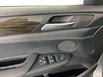 2014 BMW X3 AWD SUV for sale #IZS1580 - photo 13