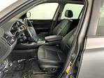 2014 BMW X3 AWD SUV for sale #IZS1580 - photo 14