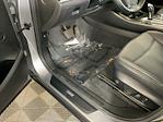 2014 BMW X3 AWD SUV for sale #IZS1580 - photo 15