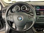2014 BMW X3 AWD SUV for sale #IZS1580 - photo 16