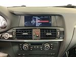 2014 BMW X3 AWD SUV for sale #IZS1580 - photo 18