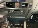 2014 BMW X3 AWD SUV for sale #IZS1580 - photo 19