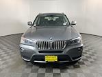 2014 BMW X3 AWD SUV for sale #IZS1580 - photo 3