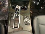 2014 BMW X3 AWD SUV for sale #IZS1580 - photo 20