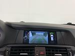2014 BMW X3 AWD SUV for sale #IZS1580 - photo 21