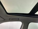 2014 BMW X3 AWD SUV for sale #IZS1580 - photo 22